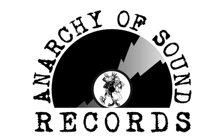 Anarchy of Sound Records