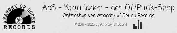 aos-kramladen